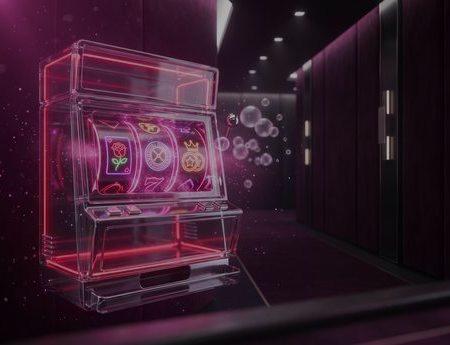 Spin Casino